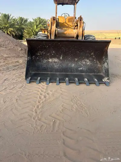 قلاب 98 جفالي سكس. وشيول 220 فركاوا. 7