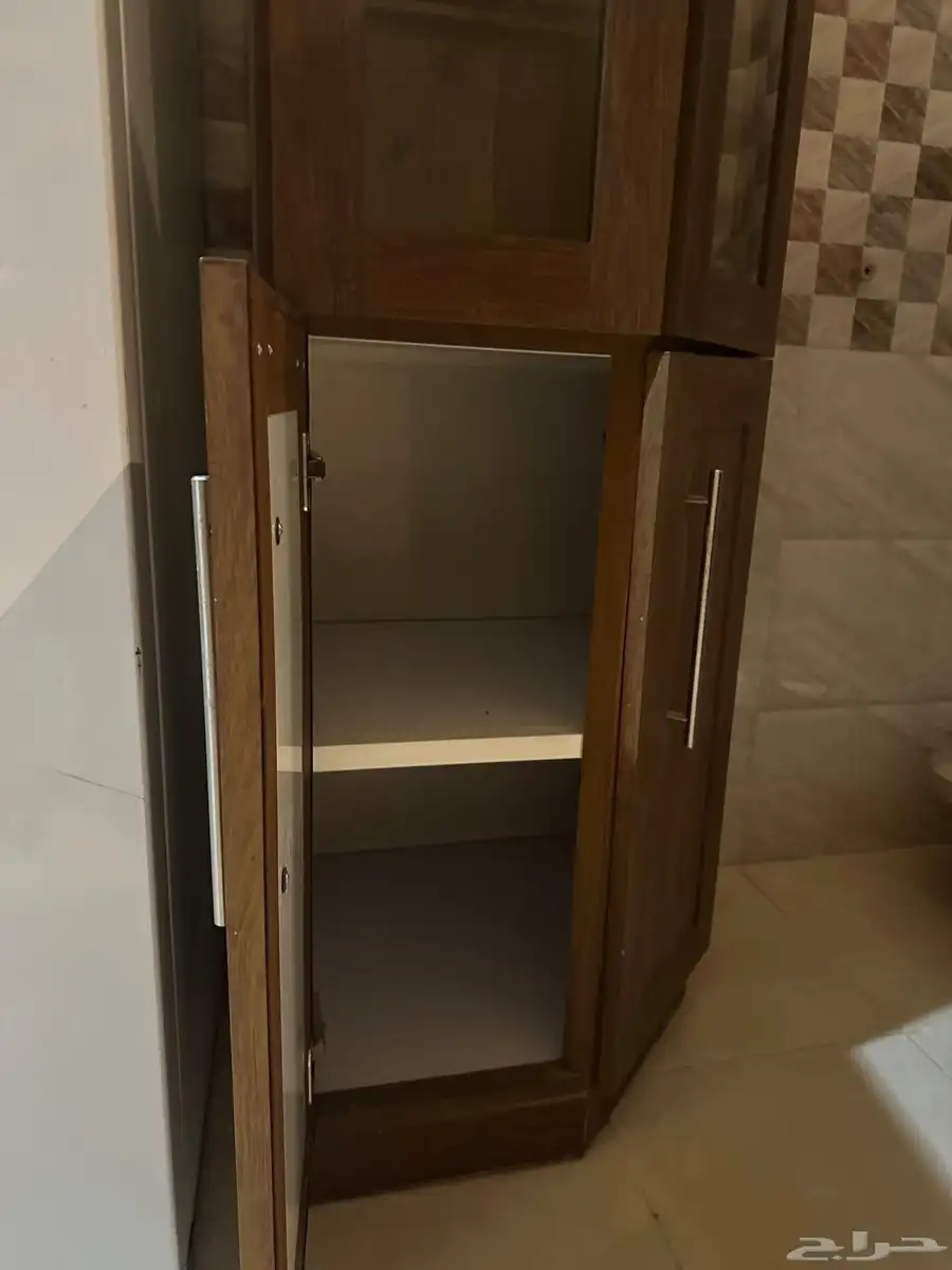 أثاث 11