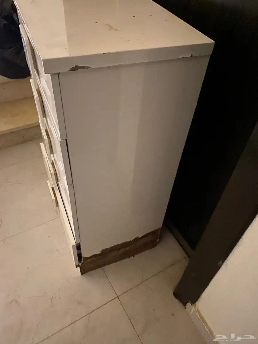 للبيع اغراض 4