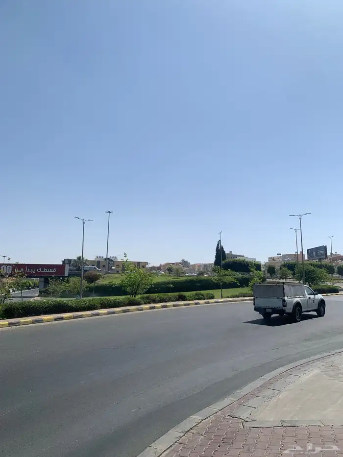 ياخوان اللي عنده بلاي ستيشن مايحتاج أعطوني والله الطفش 0