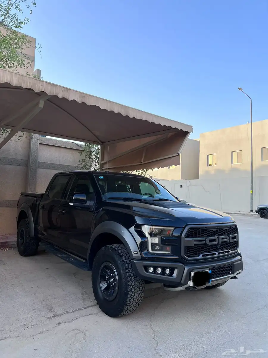 رابتر 2017 فل كامل raptor 2017 2