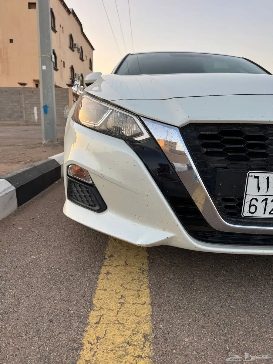 التيما 2020 9