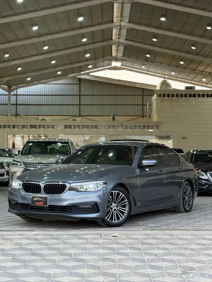 للبيع BMW ((( تم البيع ))) 0