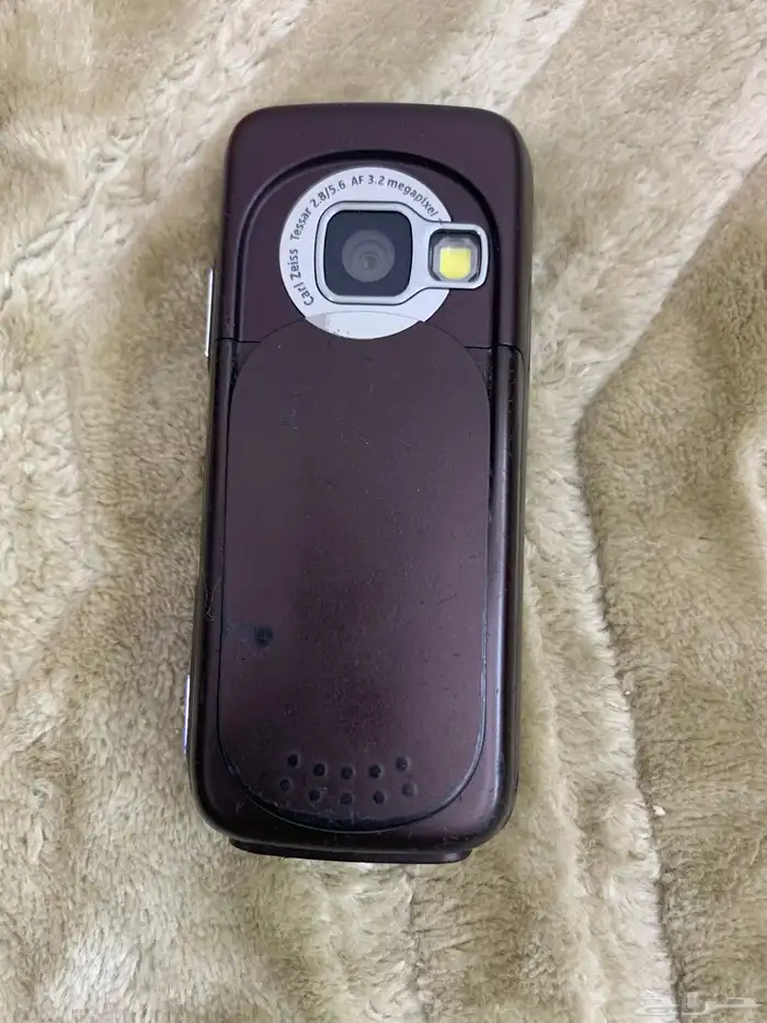 حفرالباطن 7