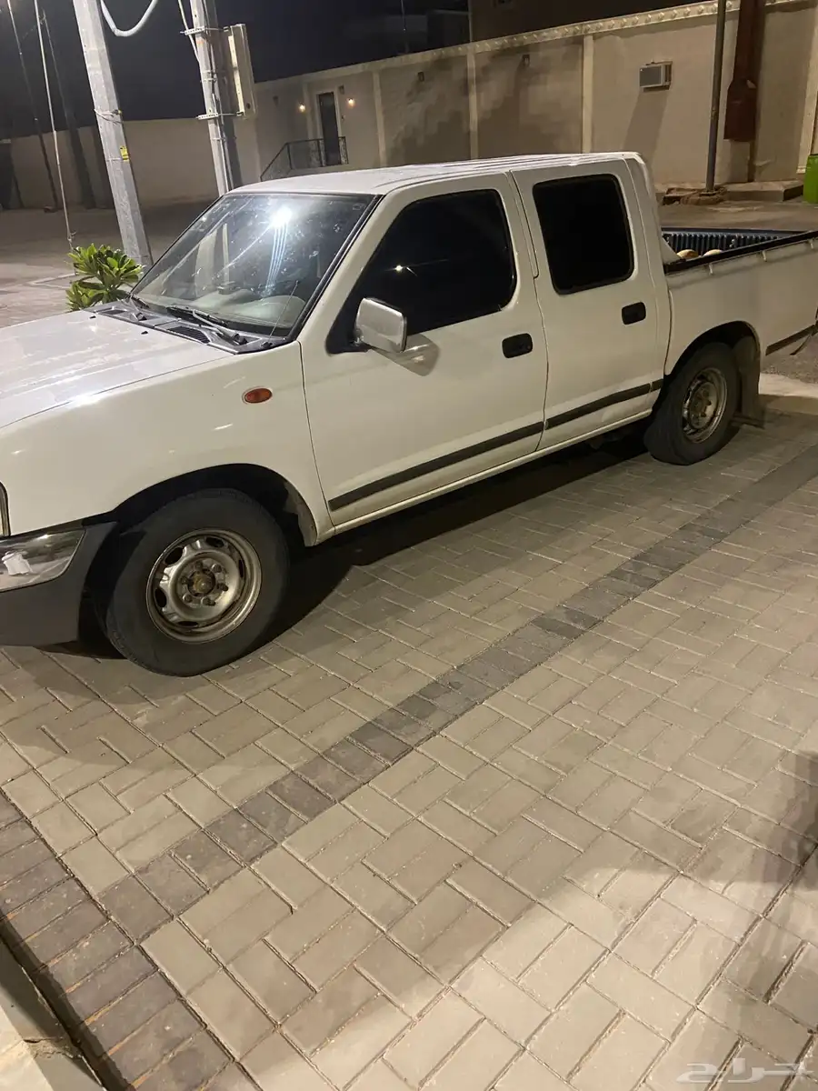 غمارتين نيسان 2