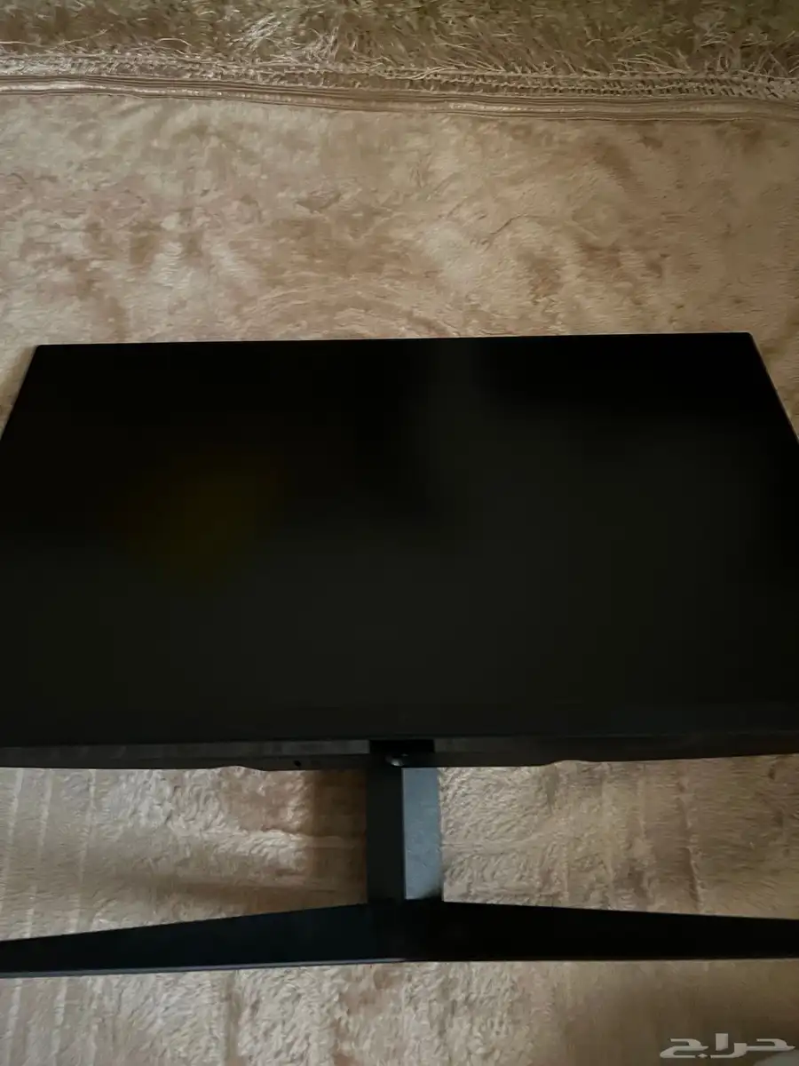 شاشه قيمنق LG 1