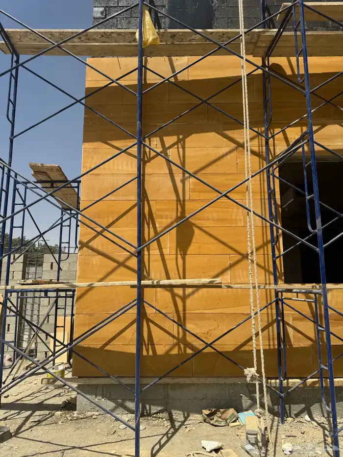 حجر الرياض 10