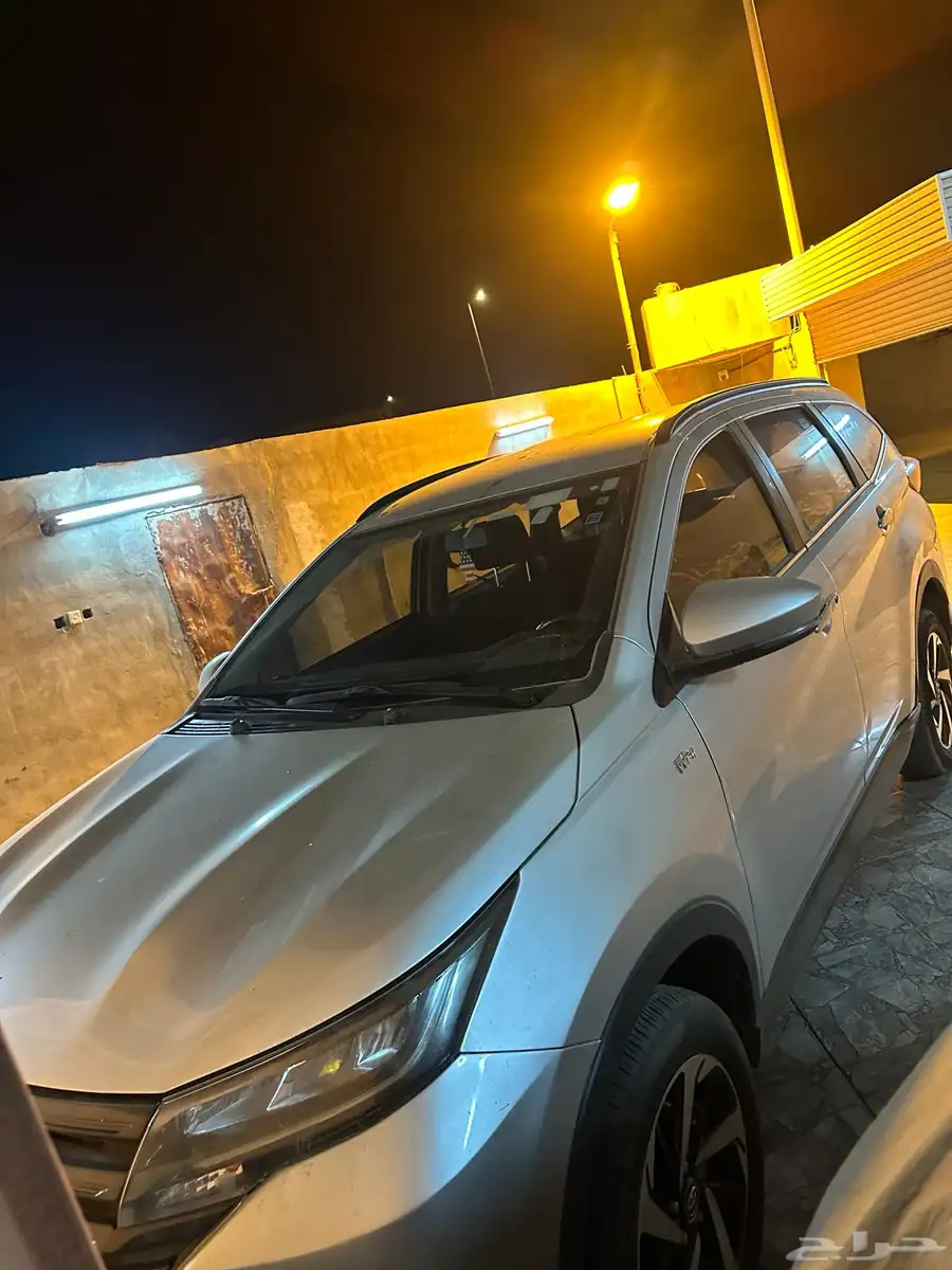 راش 2022 0