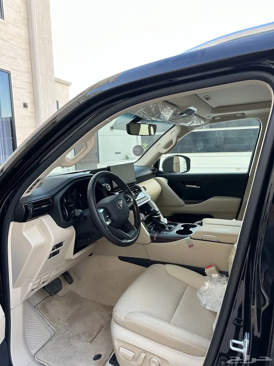 جي اكس ار 2024 L4 5
