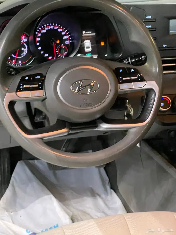 للبيع النترا 2022 ماكينه1600 35
