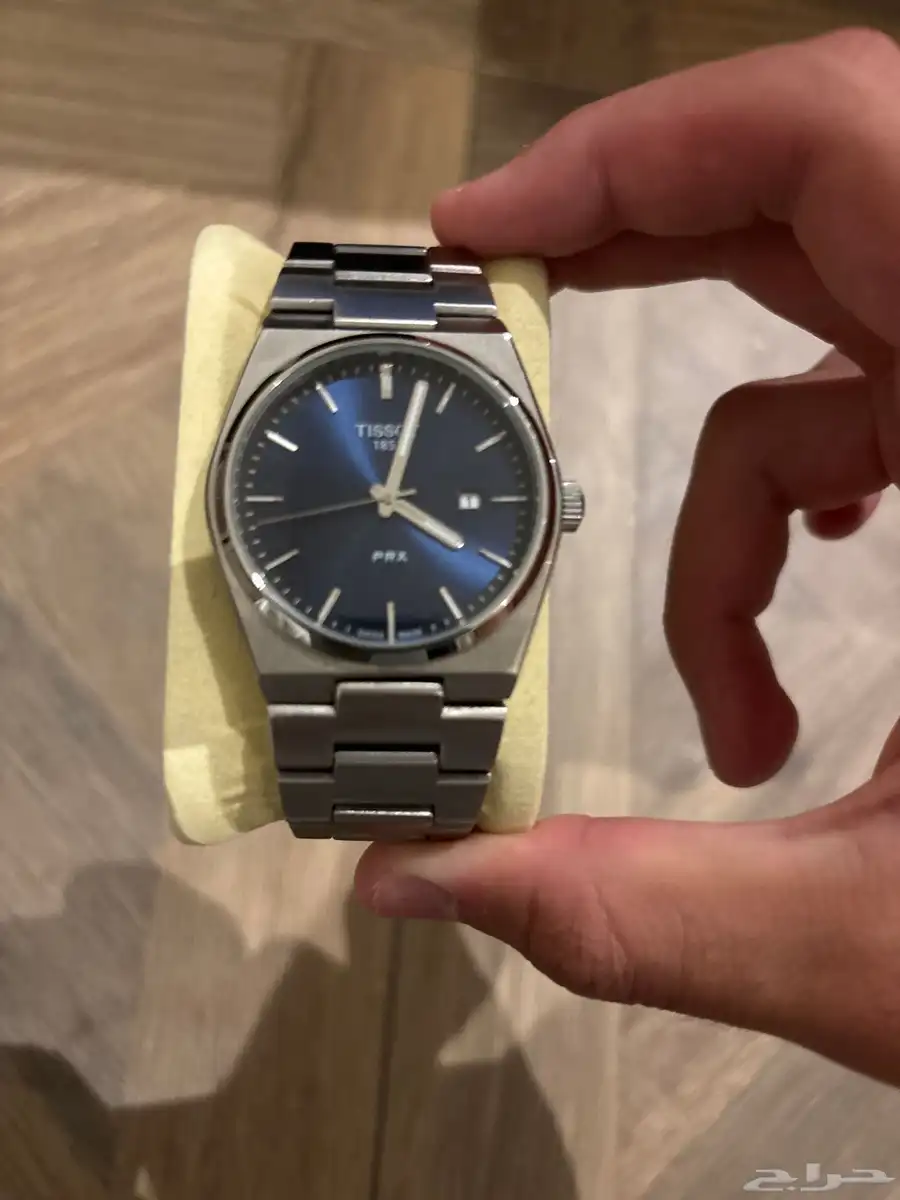 ساعات لي البيع. watches for sale 1