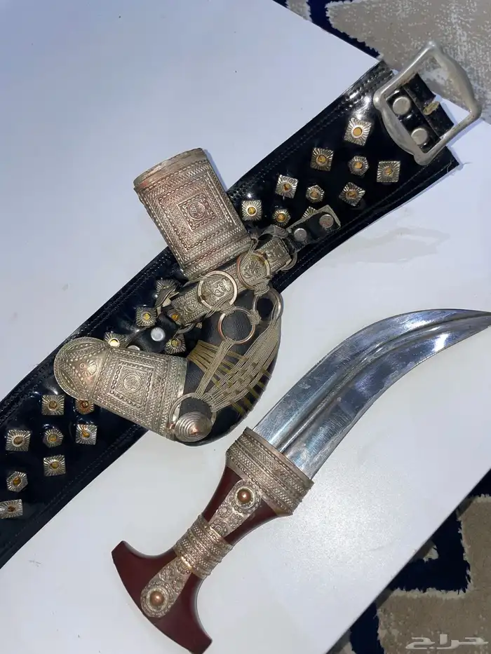 جنبية 0