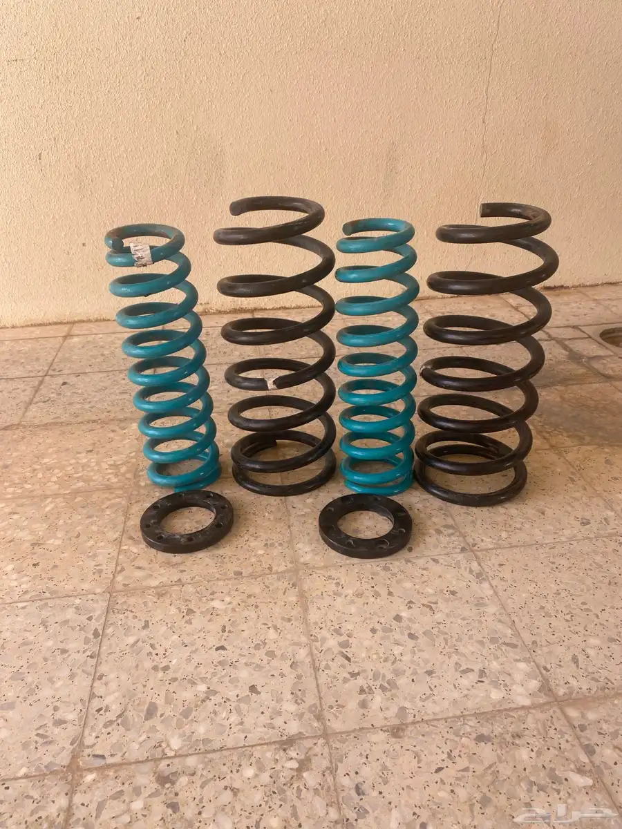 يايات استراليه للاند كروزر 0