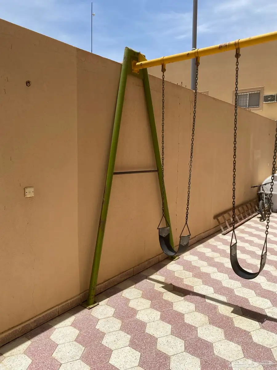 مرجيحه 0