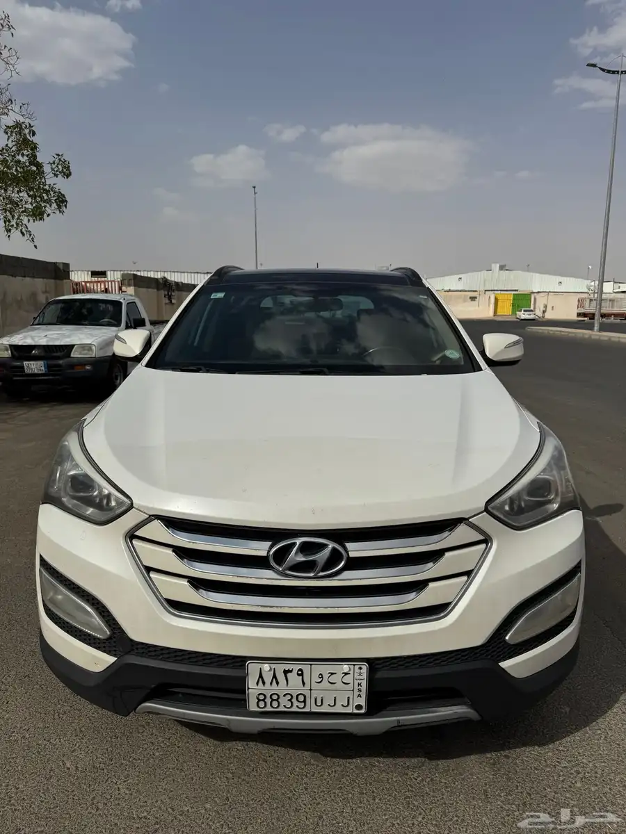 سنتافي 6 سرندل 2014 0