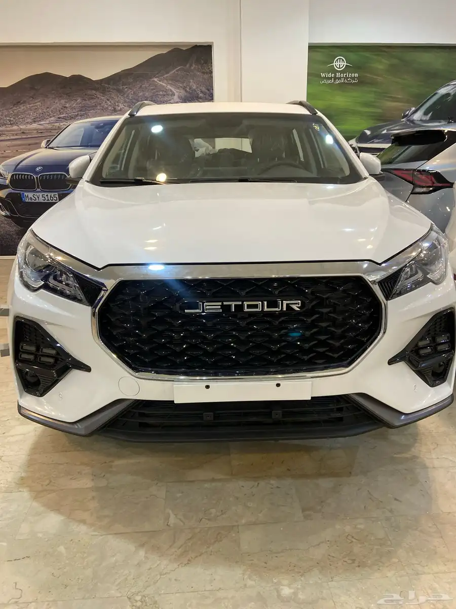 جيتور X70 0