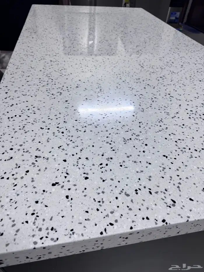 جزيرة مطبخ 3