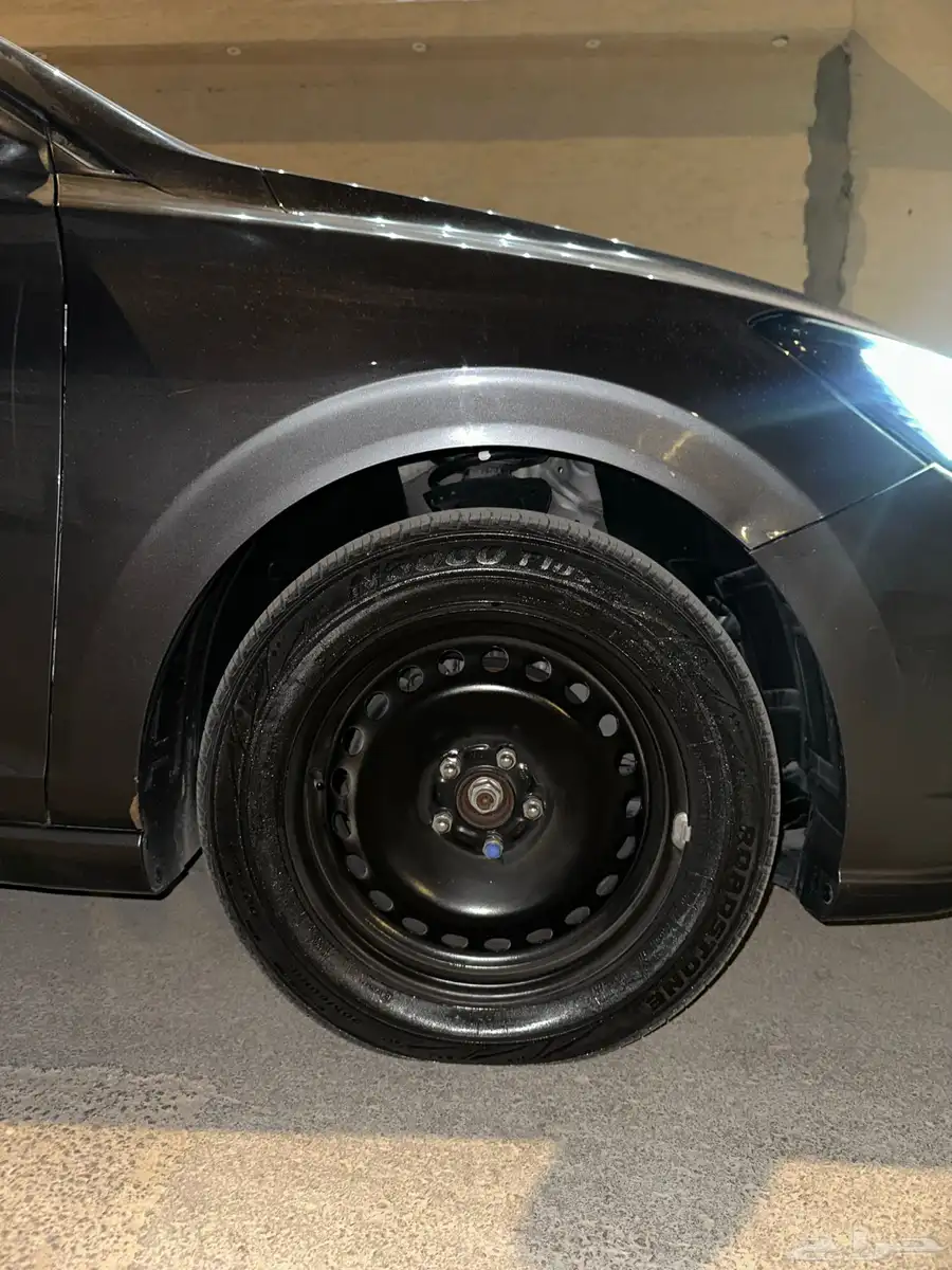 الرياض 2
