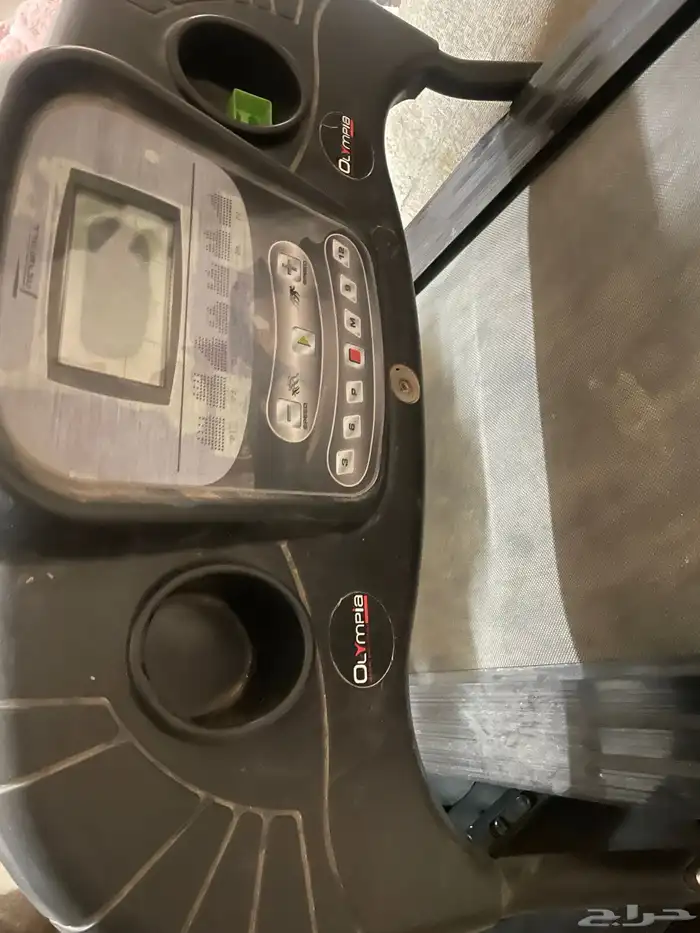 سير كهربائي 0