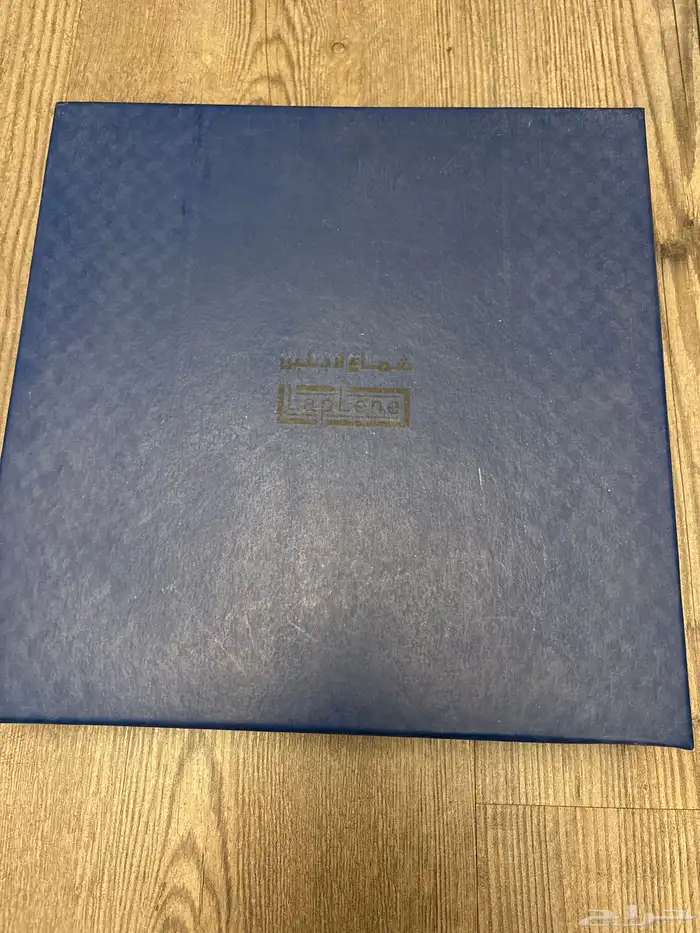 شماغ لابلين 3