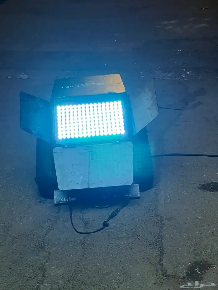 جهاز ستي كلر للبيع 3