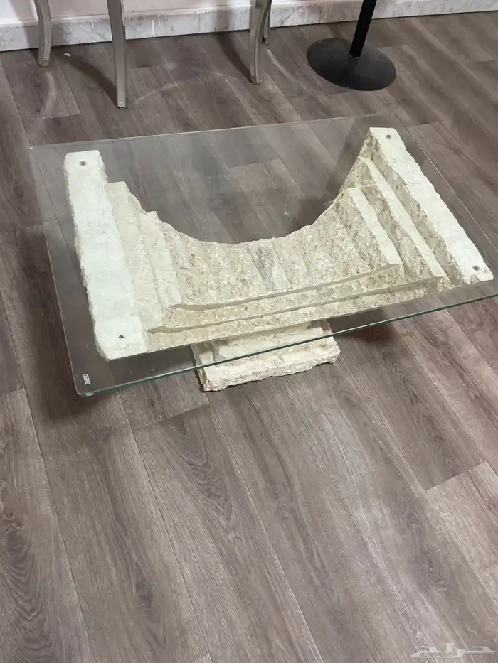 اثاث للبيع 2