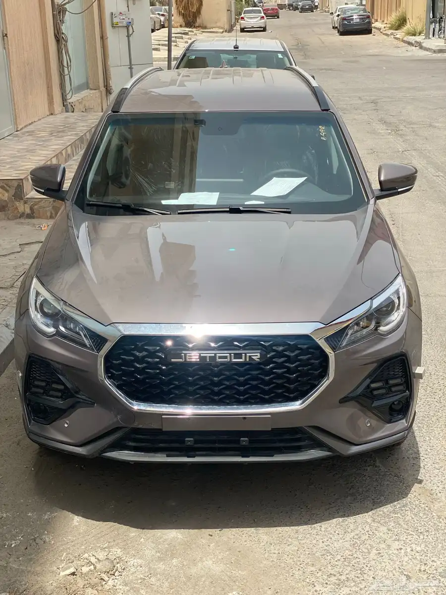 جيتور x70 ستاندر 2025 0