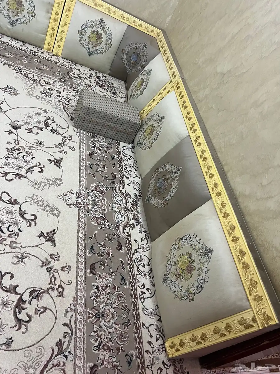 اثاث مستعمل للبيع 3