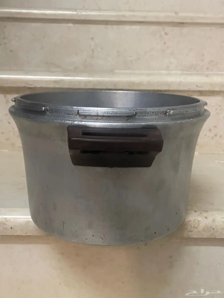 كاتم تيربو 9