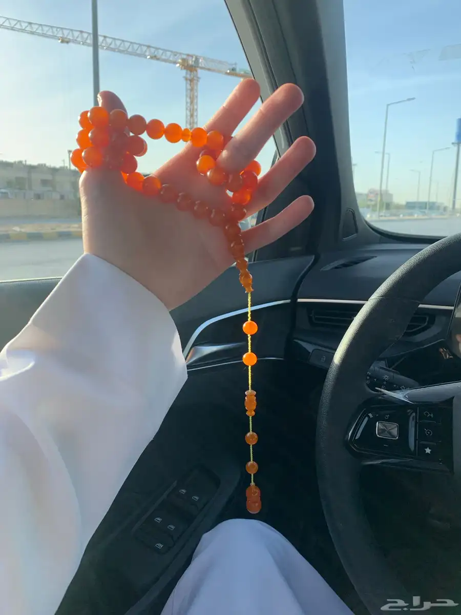 سبحه فاتوران جزري 1
