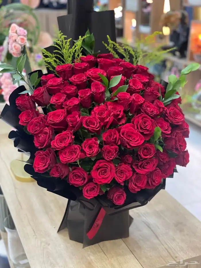 مندوب جده هدايا ورد طلبات خاصه 0