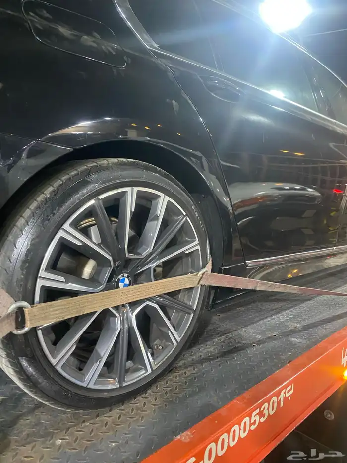 سطحه هيدروليك فل داون في القطيف 19
