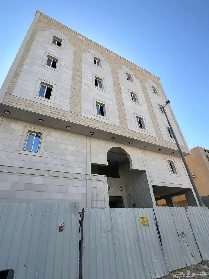 موسسه مقاولات 1