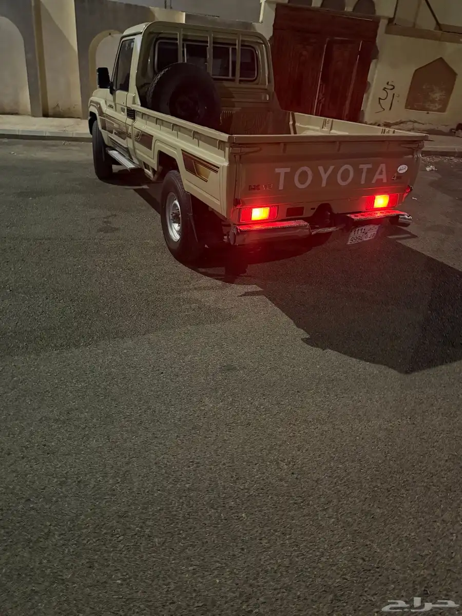 جيب شاص 2016 3