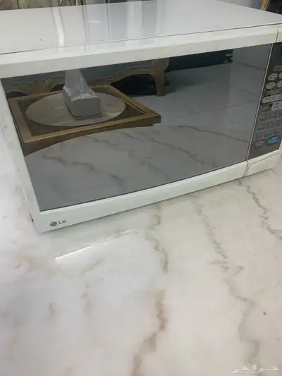 ميكرويف للبيع 450 1
