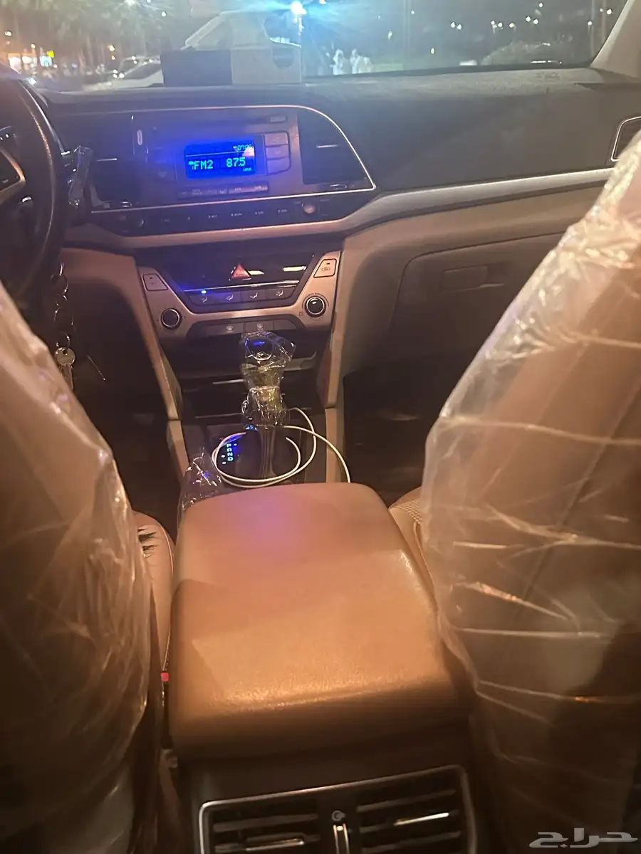 النترا 2018 4