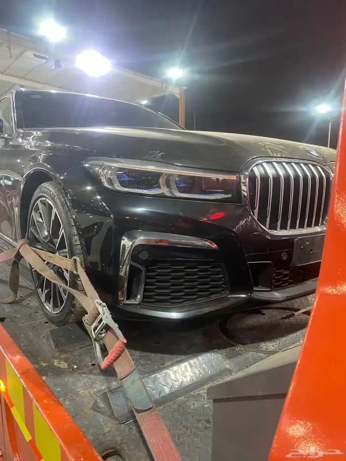 سطحه هيدروليك فل داون في القطيف 16