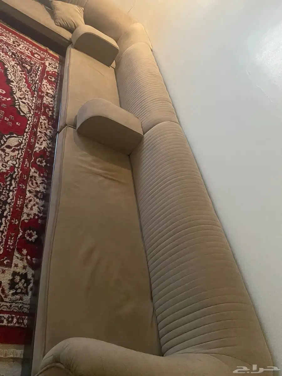 جلسة عربية 1