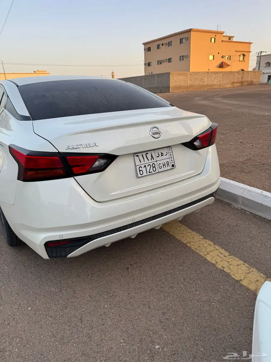 التيما 2020 0