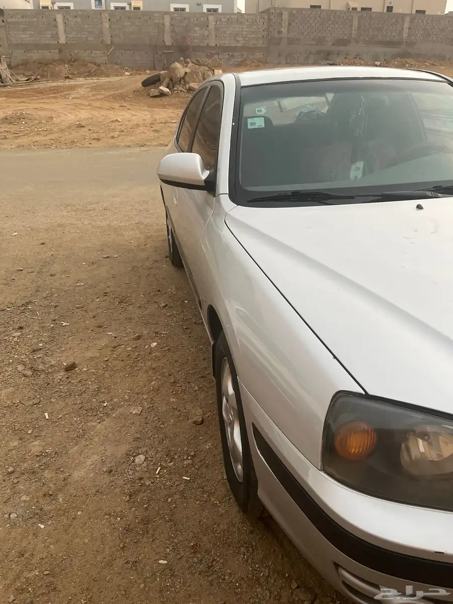 النترا 2006 1