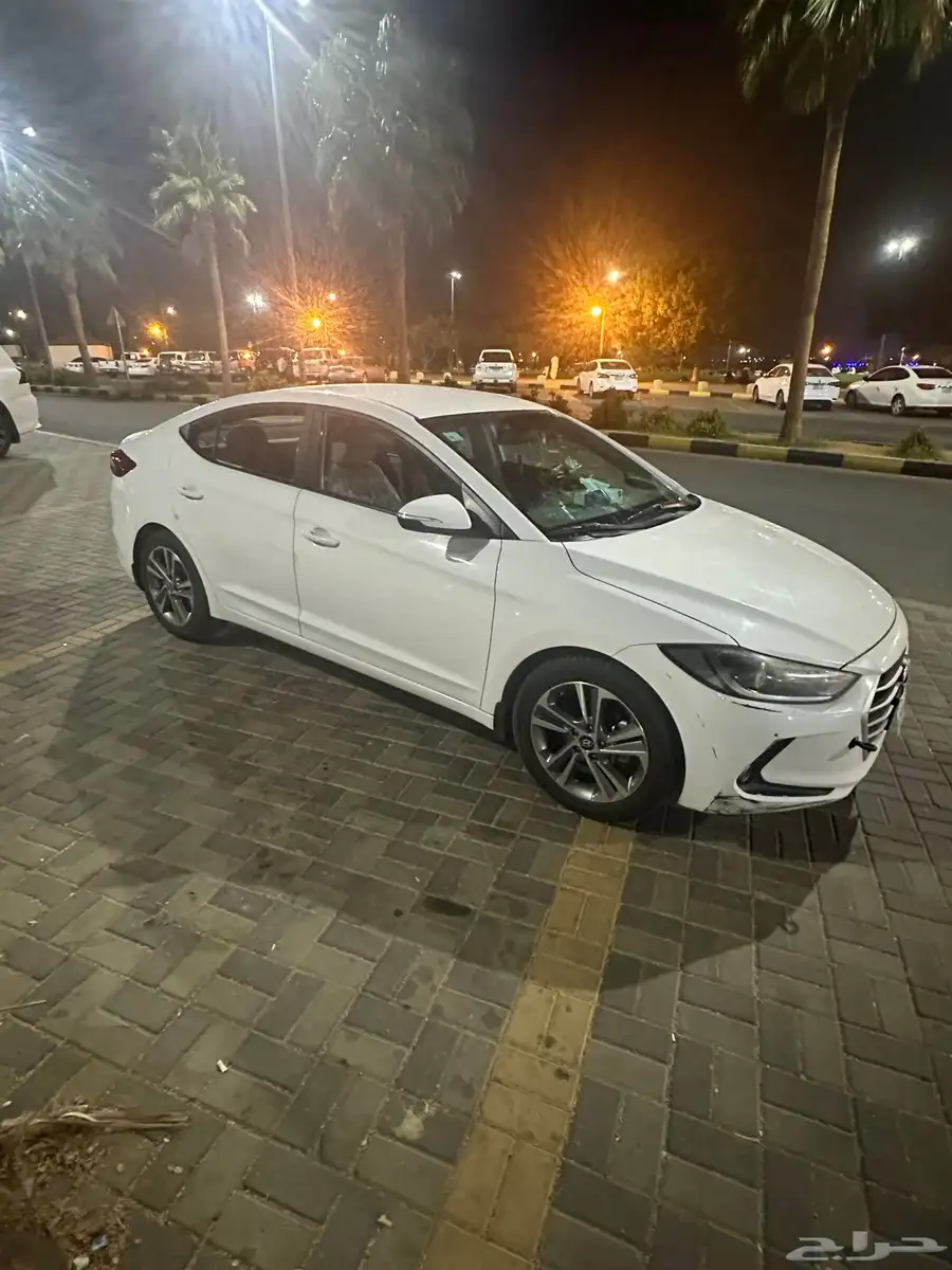 النترا 2018 8