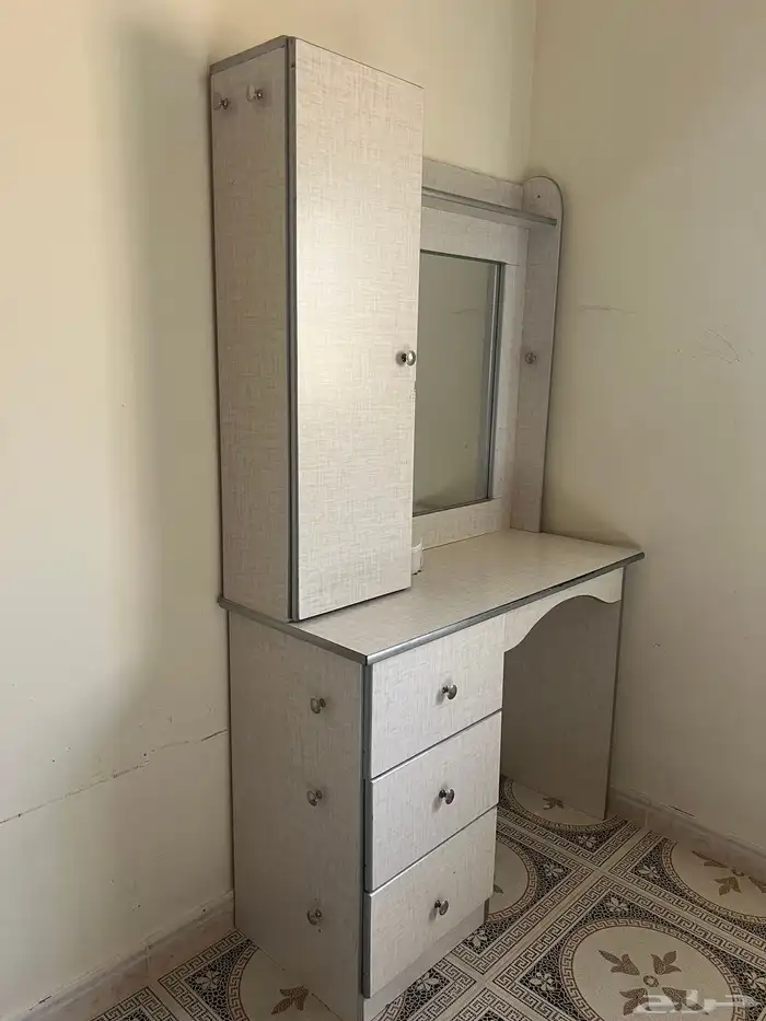 اثاث مستعمل للبيع 16