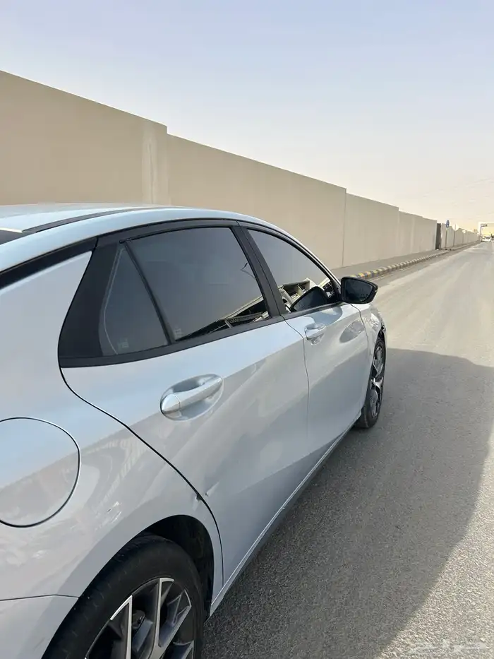 جاك امباو مصدوم خفيف 2024 7