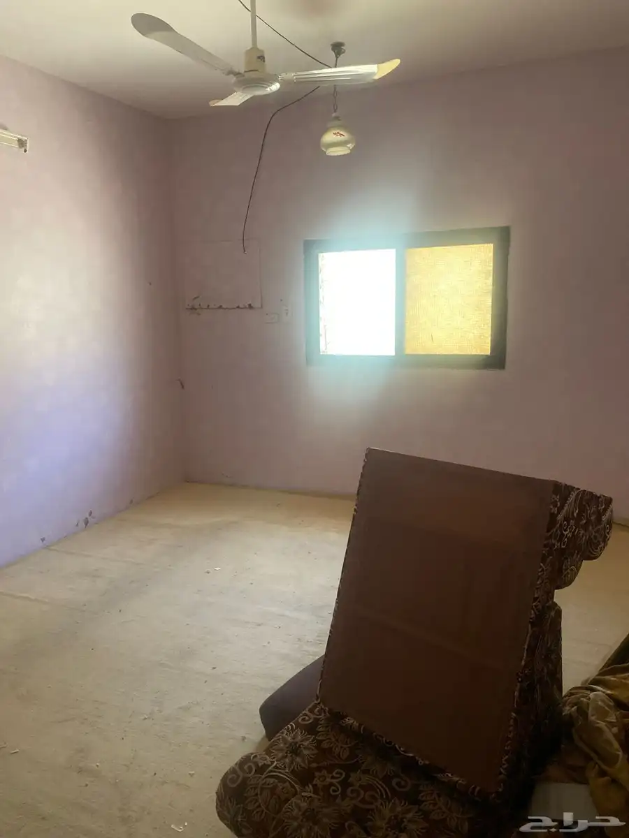 سكن 4