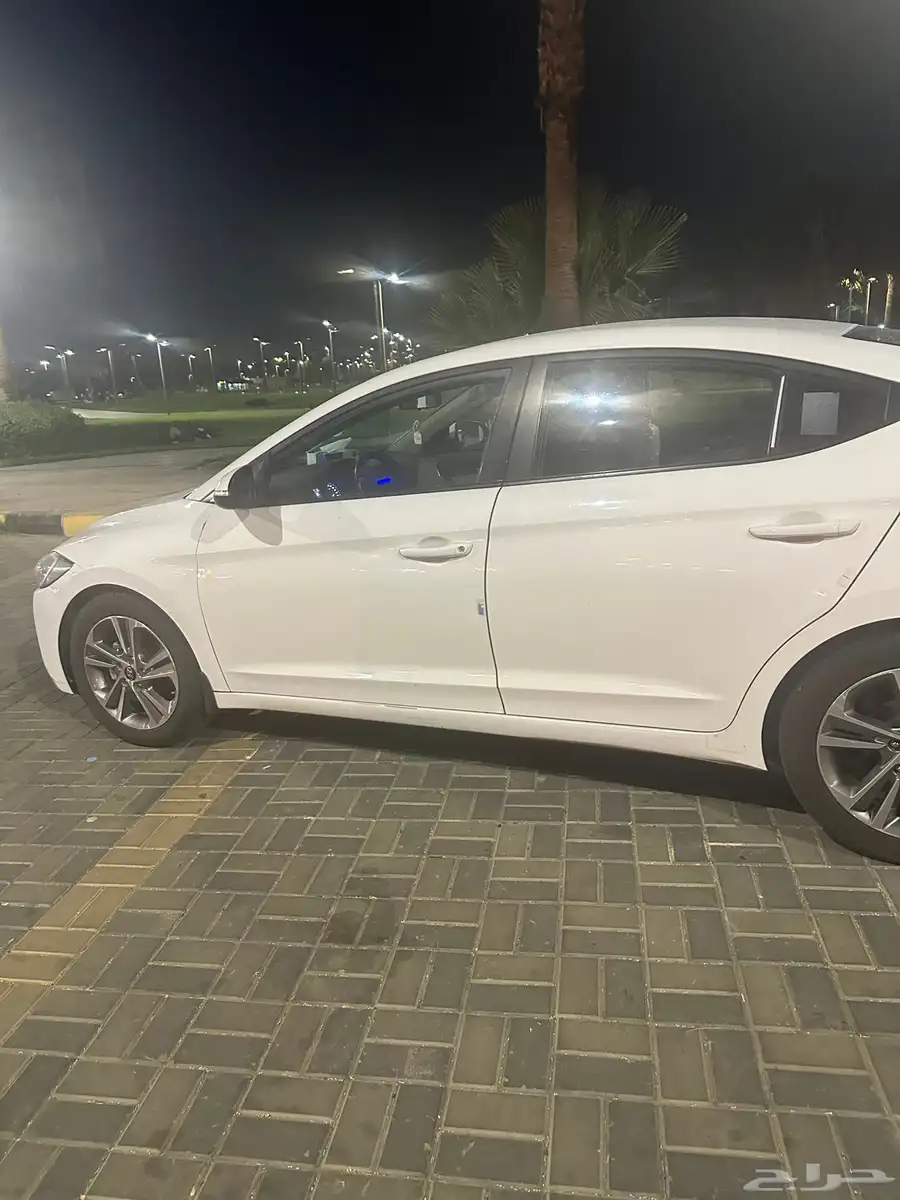النترا 2018 9