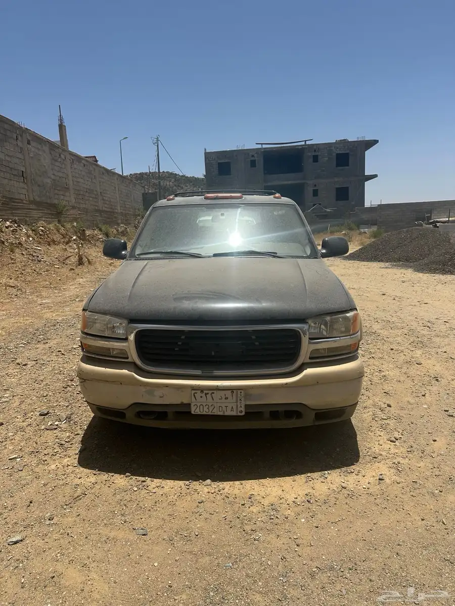 الباحة 0