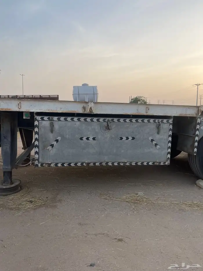 سطحه 3