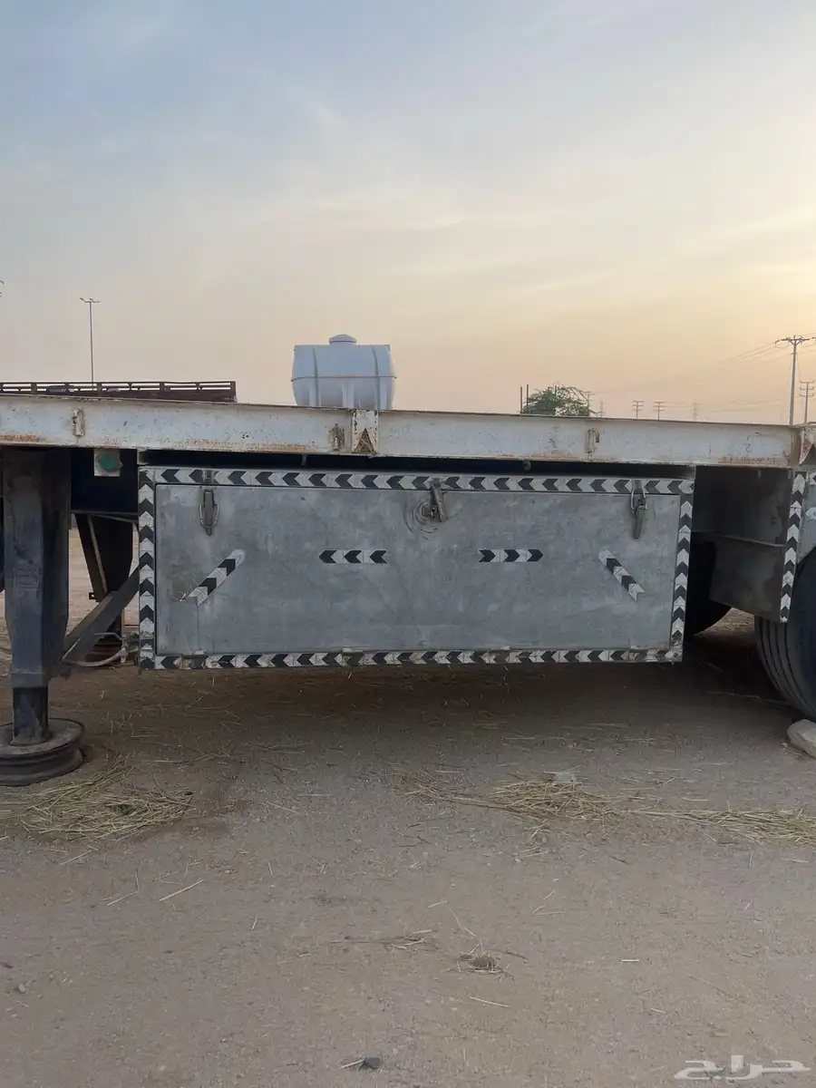 سطحه 3