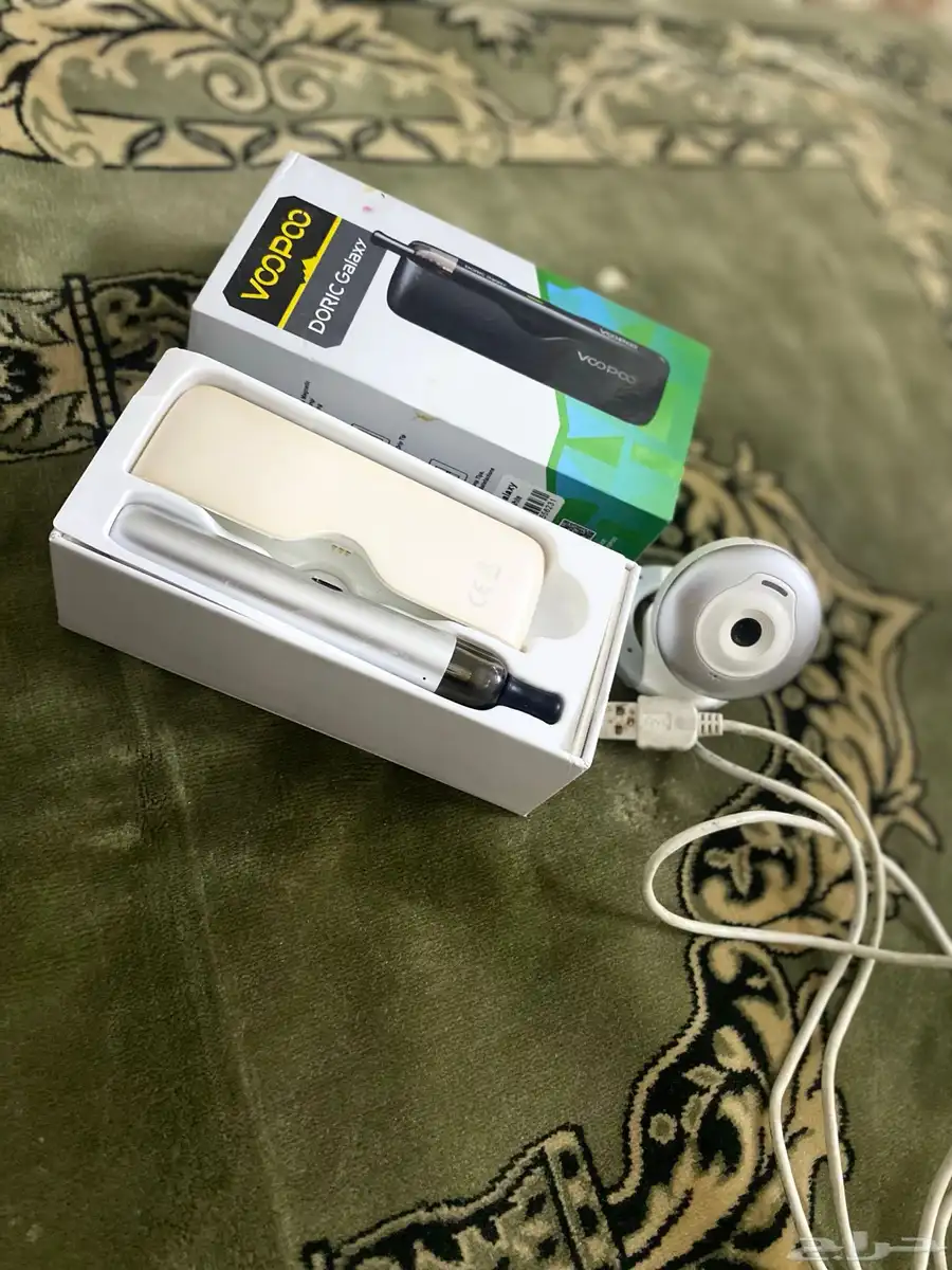 الأغراض للبيع 3