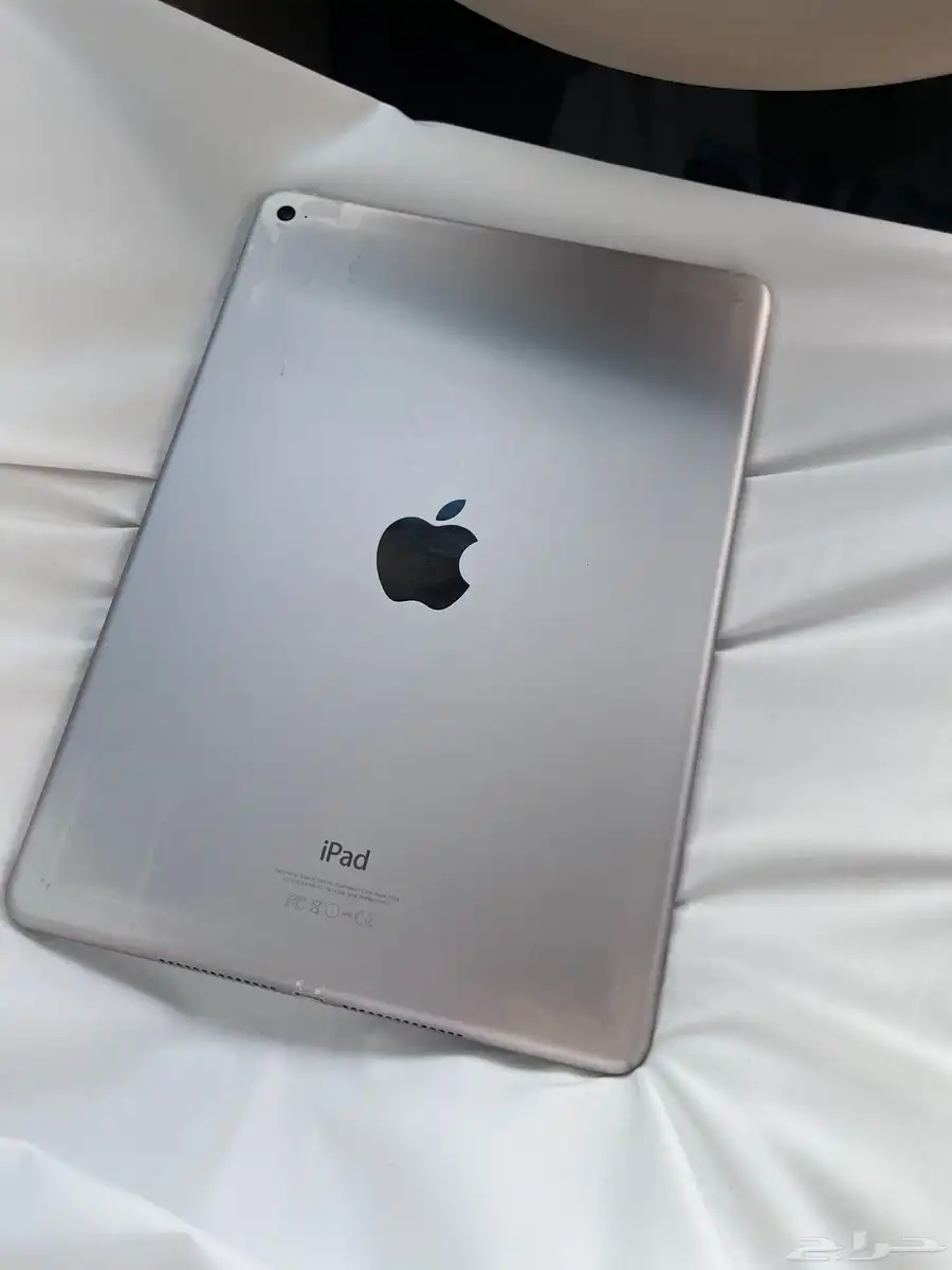 ايباد Air 2 3